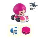 W아이어린이집 이미지