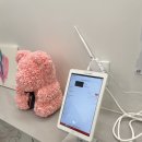 영어교실 B반 | 청주 영어회화 | 어커봅잉글리쉬 오창점 솔직후기