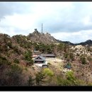 경기.과천/관악산(연주대) - 푸른 마음 님 이미지