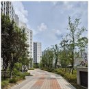 굿모닝 공인중개사사무소 이미지