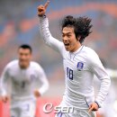 형은헤어 이미지