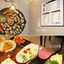 식도락제주육돈 이미지