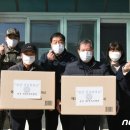 서창발산경로당 이미지