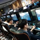 동홍생활체육관 이미지