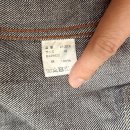 2102 | [근본템] 풀카운트 2세대 데님자켓 2102XXW 실착후기 및 코디 추천