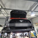 경도자동차공업사 이미지