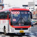 (버스)평택역.AKPLAZA 이미지