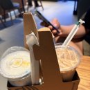 라이또PC방 부산신호점 | 부산 신호동 스타벅스 부산신호점 방문 후기! 주차 정보