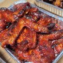 [창원] 창원 상남동 불닭 맛집 김가네얼큰이 후기
