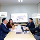 플랜JD 이미지