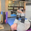 이진호 수 휘트니스 | 12회 금메달(벅햄)이진호관장님의 가슴운동 루틴 [부산 pt/ 미남역 pt/ 미남 헬스장/ 이진호 수 휘트니스]