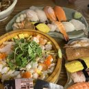 헬띠바이오