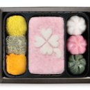 떡보의하루 이미지