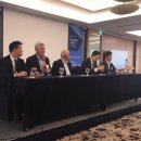 주식회사 명운 이미지