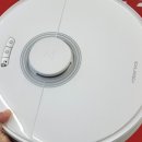 서초대로 63 이미지