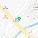 폴리파크도량점