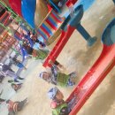 금모래 태권도장 이미지