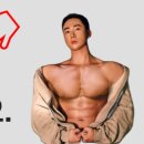 리틀포레짐 이미지