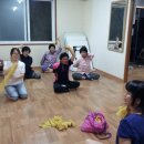 도이2리 경로당 이미지