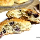 루비마로 이미지