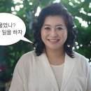 주유할인마트 이미지