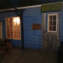 미니스톱 강릉씨에스타점 | 분위기좋고 깨끗한 강릉 게스트하우스 씨에스타 호수뷰♡