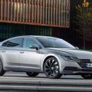 폭스바겐파이낸셜서비스코리아 이미지