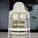 아진로 | 울산 북구 상안동 셀프바 가성비 대패고기 맛집 조선 대패 방문 후기