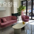 영종요양원 이미지