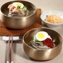 고향냉면 이미지