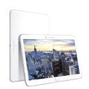 수정-128 | 삼성전자 갤럭시탭 A11 플러스 WiFi 128GB 솔직 후기