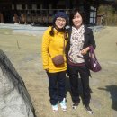 오수면사무소 이미지