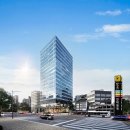 인덕원근린상가 이미지