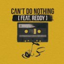 비오(B.O.) 이미지