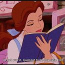 생활헤어 이미지