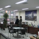 블루핀타워 이미지