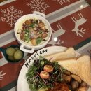 아메리칸 하우스 이미지