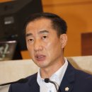 효곡동 열린 이미지