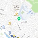 서원동-48 네이버블로그