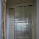 우만목욕탕 | 수원중문시공 우만주공2단지 설치 수원시 팔달구 우만동