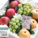 프루프루청주점