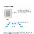 윈시스템 이미지