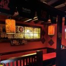 투다리 들성점 이미지