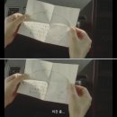 서광안경 | [경주 여행] 가성비 최고 보문단지 북스테이 &lt;북홈&gt; 내돈내산 후기