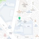 장우카클리닉.세차장 이미지