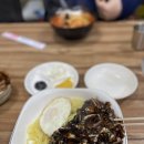 황상태화루 | 구미황상동 간짜장 "태화루"