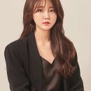 준오헤어강남역4호점 네이버블로그