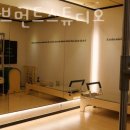 우리무브먼트 스튜디오 이미지