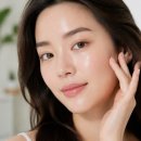 (주)푸른샘 | [피부과레이저 인중레이저] 여성 인중 잔털 정리부터 남성 푸른 자국까지: 인중 레이저 기계 종류...