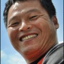 대성유니폼 이미지